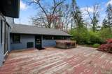 27869 Old Colony - Photo 47