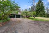 27869 Old Colony - Photo 48