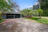 27869 Old Colony - Photo 49