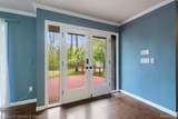 27869 Old Colony - Photo 5