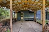 27869 Old Colony - Photo 50
