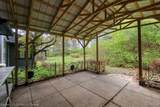 27869 Old Colony - Photo 51