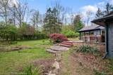 27869 Old Colony - Photo 52