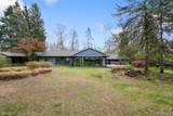 27869 Old Colony - Photo 53