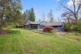 27869 Old Colony - Photo 54