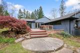 27869 Old Colony - Photo 55