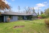 27869 Old Colony - Photo 56