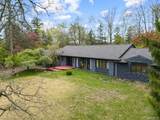 27869 Old Colony - Photo 57