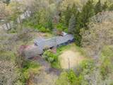 27869 Old Colony - Photo 58