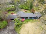 27869 Old Colony - Photo 59