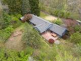 27869 Old Colony - Photo 61