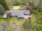 27869 Old Colony - Photo 62