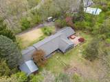 27869 Old Colony - Photo 63