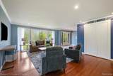 27869 Old Colony - Photo 8