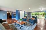 27869 Old Colony - Photo 9