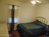 20495 Meyers - Photo 3