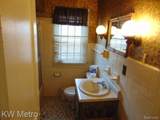 20495 Meyers - Photo 4