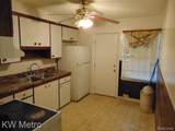 20495 Meyers - Photo 5