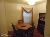 20495 Meyers - Photo 6