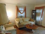 20495 Meyers - Photo 7