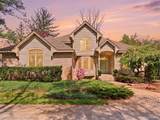 6512 White Lake - Photo 1