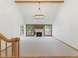 6512 White Lake - Photo 10