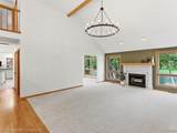 6512 White Lake - Photo 11