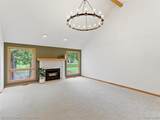 6512 White Lake - Photo 12
