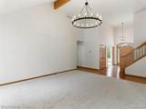 6512 White Lake - Photo 13