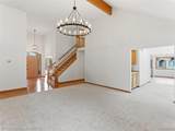 6512 White Lake - Photo 14