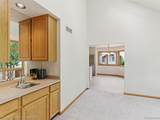 6512 White Lake - Photo 15