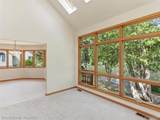 6512 White Lake - Photo 16