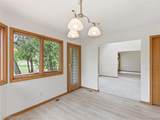 6512 White Lake - Photo 17