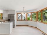 6512 White Lake - Photo 18