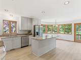 6512 White Lake - Photo 19