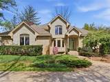 6512 White Lake - Photo 2