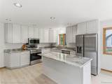 6512 White Lake - Photo 20