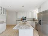 6512 White Lake - Photo 21