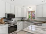 6512 White Lake - Photo 22