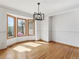 6512 White Lake - Photo 23