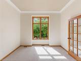 6512 White Lake - Photo 25