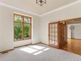 6512 White Lake - Photo 26