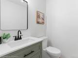 6512 White Lake - Photo 27