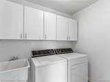 6512 White Lake - Photo 28