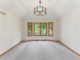 6512 White Lake - Photo 29