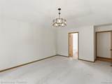 6512 White Lake - Photo 30