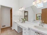 6512 White Lake - Photo 31
