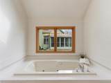 6512 White Lake - Photo 32