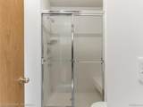 6512 White Lake - Photo 33