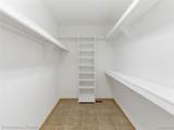 6512 White Lake - Photo 34